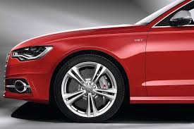 Image result for Garnet Red 2014 S6