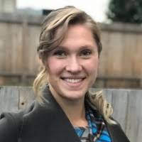 20+ "Prettyman" profiles