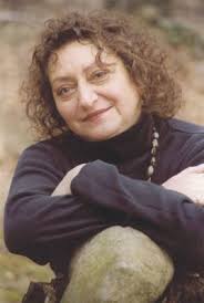 Bobby Matos Songs, Albums, Reviews, Bio & More...