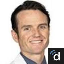 Dr. Dianna S. Howard, MD