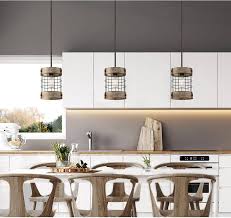 Image result for Gold Tone Light 1968 Westinghouse