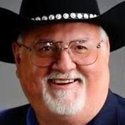 Corley Family Obituaries