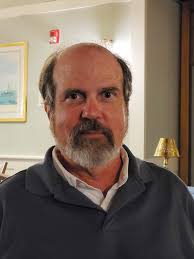 Damage to Montara Mountain?! (AGAIN?!)