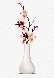 There is no psd format for flowers pictures free download transparent png images in our system. Floral Spring Flowers Png Download 623 1293 Free Transparent Vase Png Download Cleanpng Kisspng