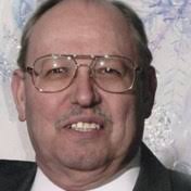 Search for Obituaries