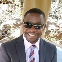 Edwin Onyango Email & Phone Number