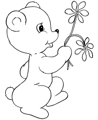 Desenhos para colorir dia dos namorados. 11 Desenhos Para Colorir No Dia Dos Namorados Colorir Desenhos