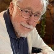 Mock Family Obituaries