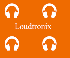 Loudtronix Free Mp4 Download Videos Free Mp3 Songs Mp4 Songs