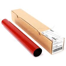Why buy a gently used bizhub c452, instead of new. Fuser Film For Konica Minolta Bizhub C452 C552 C652 Fuser Belt Fixing Film Sleeve A00j R721 Film Buy Film For Konica Minolta Bhc452 Bhc552 Bhc652 Fuser Belt A00j R721 Film Fm 068 For Konica Minolta Bizhub C452