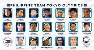 By marielle lucenio and jeoffrey maitem july 27, 2021 weightlifter hidilyn diaz, the first athlete to win a gold medal for the philippines at the olympics, will return home to a hero's welcome this week although the duterte administration had tagged her in 2019 as an alleged government destabilizer. La2bnjm Gagvjm