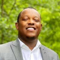 1100+ "Manley" profiles