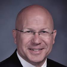 Capitol Federal Savings Bank