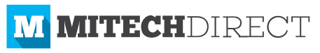 Explore tweets of mitech direct @mitechdirect on twitter. Mitech Direct Overview News Competitors Zoominfo Com