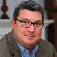 John MacNeill Email & Phone Number