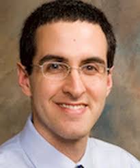 Glenn Siegel's Instagram, Twitter & Facebook