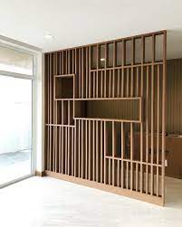 We did not find results for: Pin By Joana Santos On Verandas Lounge Room Design Living Room Partition Living Room Partition Design