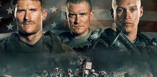 Videa teljes film magyarul 2005 online teljes filmek magyarul videa ⭐⭐⭐⭐⭐ a szállító 2. 12 Katona Teljes Film Magyarul Videa L7t Hd 1080p Kikepzotabor Film Magyarul Online Ndvvzr1mjz 2018 Ingyenes Online Magyar Streaming 12 Katona Irxanetworkmarketingln