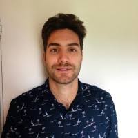 80+ "Tomas Jones" profiles