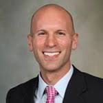 Dr. Chad J. Kritzberger, MD