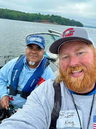 Operation North State added a new...