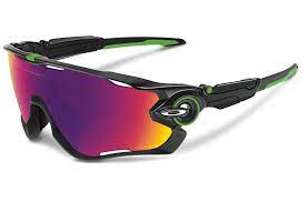 five of the best cycling sunglasses for summer evans cycles オークリー 自転車 ファッションアイデア