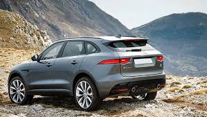 Check spelling or type a new query. 2019 Jaguar F Pace S Lease Deals Lease 2017 Interior Spirotours Com