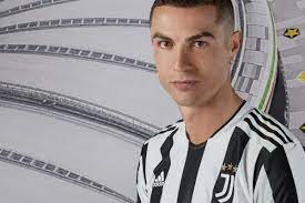 Santos fc 2021/22 umbro kit casa. Juventus 2021 22 Kit New Home And Away Jersey Styles Release Dates Goal Com