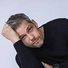 The Recruit (TV Series 2022–2025)