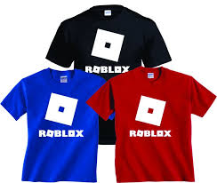 Fast shipping · shop best sellers · shop our huge selection Roblox Fun Cool Shirts Makes Great Presents For Any Occasions Etsy Cool Shirts Roblox Shirt Shirts