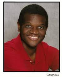 Elliot's Barber Shop, 162 E Main St, Tuckerton, NJ 08087, US