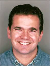 B Corporation, a New Way of Doing Business?