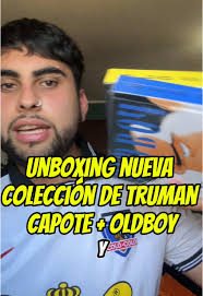 Recomendaciones de Libros y Manga que Debes Leer