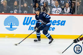 See more of jack roslovic on facebook. Report Winnipeg Jets Jack Roslovic Changed Agent Reportedly Requested Trade Former Agent Says He Was Simply Unhappy With Usage Illegal Curve Hockey