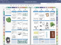 Roblox copy and paste outfit #5. Goodnotes How To Copy And Paste Text Photo Notes Ipad Planner