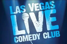Las vegas comedy shows provide audiences with laughs to tickle any funny bone or budget. Top 5 Hilarious Comedy Shows In Las Vegas Yvegas Com