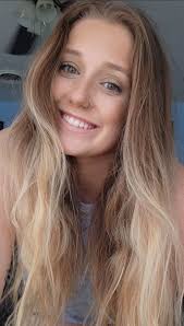 Katie Nicole Morris Stone Obituary July 27, 2024