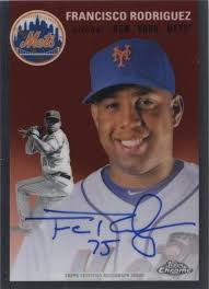 2023 Topps Chrome Platinum #CPA-CH Caleb Hamilton Auto RC Red Sox