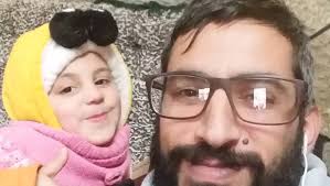 Fundraiser by Jose Ole : Secure a home and health expenses for Iman and  Zaki family