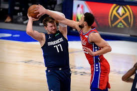 Dallas mavericks video highlights are collected in the media tab for the most popular matches as soon as video appear on video hosting sites like youtube or dailymotion. Bo5h4znsqgcrpm