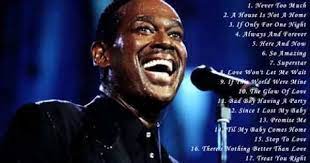 See more of luther vandross on facebook. Luther Vandross S Greatest Hits Full Album Best Songs Of Luther Vandross Luther Vandross Best Songs Luther Vandross Songs