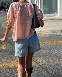 Leah Bentz (leahbntz)