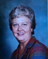 Lula Bond Price Obituary (1932