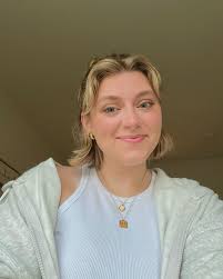 Lauren Nelson (Schwartz) (@half.nelsonn) • Instagram photos and videos