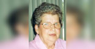 Obituary information for Lorraine T. Carlson