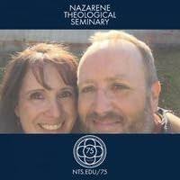 A Pastor in Every Pew: Equipping Laity for Pastoral Care by Leroy T. Howe