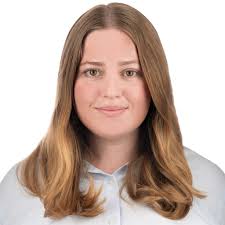 Our Team — Lauterbach Legal LLC