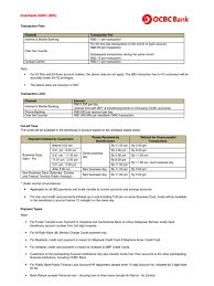 If you've got any questions or a. Ibg Transfers Financial Services Money