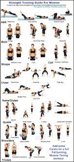 Pin On Fitness