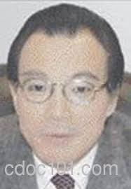 陳革新是纽约州中医针灸医生，擅长于.